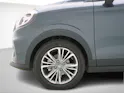 Leapmotor T03 Electric
