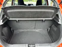 Suzuki Swift 1.2 Unico Hybrid