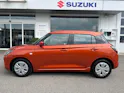 Suzuki Swift 1.2 Unico Hybrid