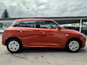 Suzuki Swift 1.2 Unico Hybrid