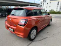 Suzuki Swift 1.2 Unico Hybrid