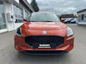 Suzuki Swift 1.2 Unico Hybrid