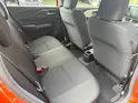 Suzuki Swift 1.2 Unico Hybrid