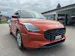 Suzuki Swift 1.2 Unico Hybrid
