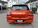 Suzuki Swift 1.2 Unico Hybrid