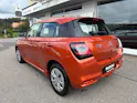 Suzuki Swift 1.2 Unico Hybrid