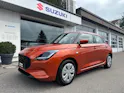 Suzuki Swift 1.2 Unico Hybrid