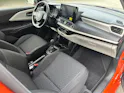 Suzuki Swift 1.2 Unico Hybrid