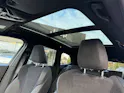 BMW X1 M35i
