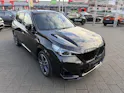BMW X1 M35i