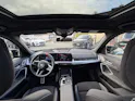 BMW X1 M35i