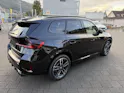 BMW X1 M35i