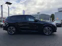 BMW X1 M35i