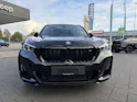BMW X1 M35i
