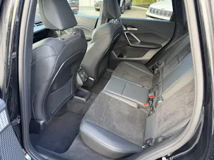 BMW X1 M35i