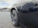 BMW X1 M35i