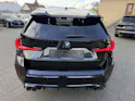 BMW X1 M35i