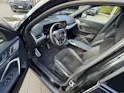 BMW X1 M35i