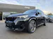 BMW X1 M35i