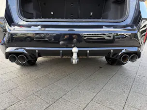 BMW X1 M35i