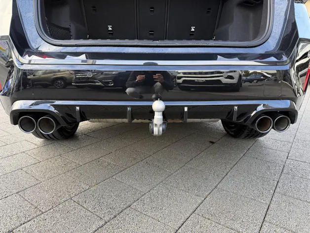 BMW X1 M35i