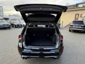 BMW X1 M35i