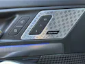 BMW X1 M35i