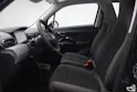 Leapmotor T03 Electric