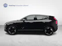 VOLVO EX30 E60 Twin Ultra Performance AWD