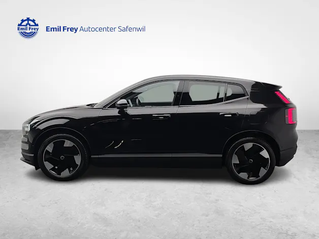 VOLVO EX30 E60 Twin Ultra Performance AWD