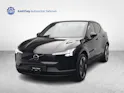 VOLVO EX30 E60 Twin Ultra Performance AWD