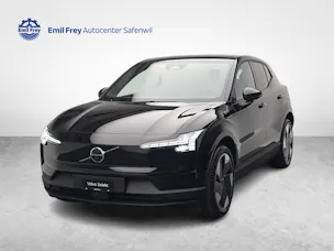 VOLVO EX30 E60 Twin Ultra Performance AWD