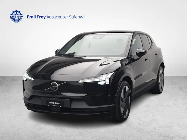 VOLVO EX30 E60 Twin Ultra Performance AWD