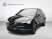 VOLVO EX30 E60 Twin Ultra Performance AWD