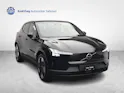 VOLVO EX30 E60 Twin Ultra Performance AWD