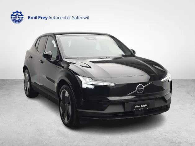 VOLVO EX30 E60 Twin Ultra Performance AWD