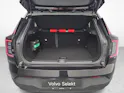 VOLVO EX30 E60 Twin Ultra Performance AWD