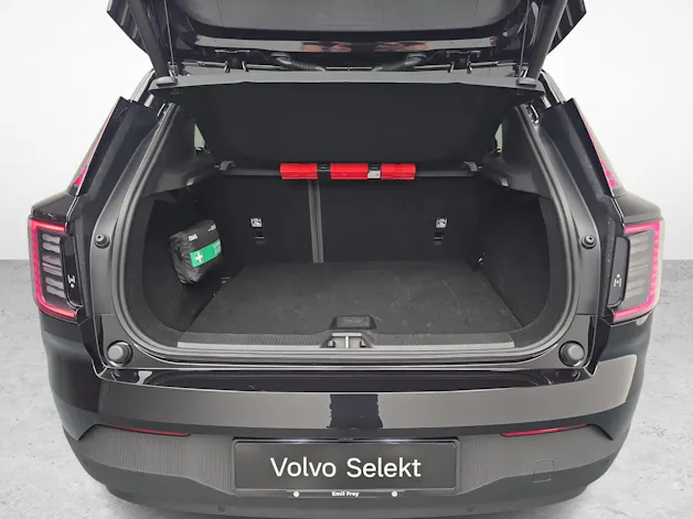 VOLVO EX30 E60 Twin Ultra Performance AWD
