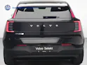 VOLVO EX30 E60 Twin Ultra Performance AWD