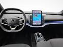VOLVO EX30 E60 Twin Ultra Performance AWD