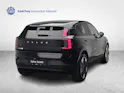 VOLVO EX30 E60 Twin Ultra Performance AWD