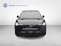 VOLVO EX30 E60 Twin Ultra Performance AWD