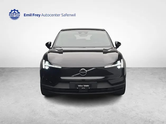 VOLVO EX30 E60 Twin Ultra Performance AWD