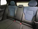VOLVO EX30 E60 Twin Ultra Performance AWD