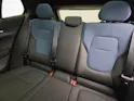 VOLVO EX30 E60 Twin Ultra Performance AWD