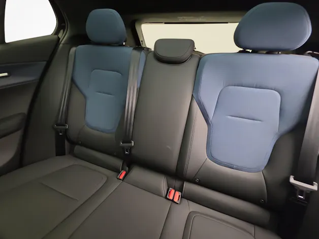 VOLVO EX30 E60 Twin Ultra Performance AWD