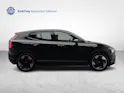 VOLVO EX30 E60 Twin Ultra Performance AWD