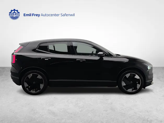 VOLVO EX30 E60 Twin Ultra Performance AWD