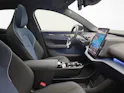 VOLVO EX30 E60 Twin Ultra Performance AWD
