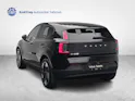VOLVO EX30 E60 Twin Ultra Performance AWD